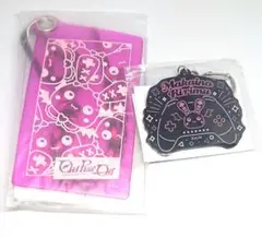 Item thumbnail for item febb805d-5c41-4de6-8793-bc77daff7a42