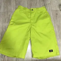 Item thumbnail for item aa61e2a8-1a12-40fc-915a-f9ce4b537967