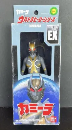 Item thumbnail for item 2670e26d-b335-4808-a14c-9b27f9865b5f