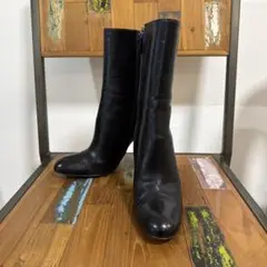 Item thumbnail for item a39800bc-3696-4b79-af22-c1e9e2d662b3