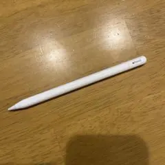 Apple Pencil (USB - C)