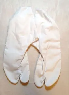 Item thumbnail for item 1fbe5843-636d-4b83-8275-9b4be39e6e12