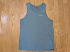patagonia ナイン・トレイルズ・シングレット M SPTG