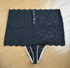 ヴィクトリアシークレット　S