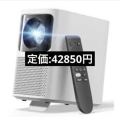 Item thumbnail for item 88bbb800-6c05-4ed6-a93b-a0740561264a
