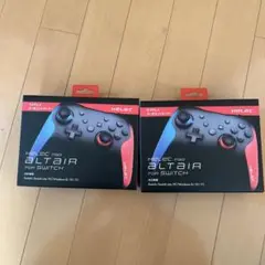 Item thumbnail for item f645ebe0-aeff-4e6e-8469-753d85db6412