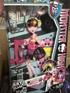 Item thumbnail for item 19e43c2e-32b6-4329-bbfb-9b32925034ac