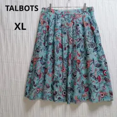Item thumbnail for item bc0e8619-ee36-45c0-a05e-f1843b901761