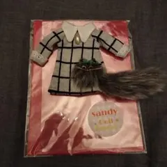 Item thumbnail for item 2e5a2660-1c10-460c-bf70-479f33e1c48f