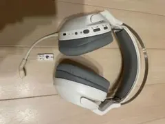 Item thumbnail for item 65824aed-7933-484f-a753-ac0cd8099333