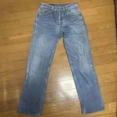 Item thumbnail for item da84a8c8-8a52-42ca-9c0d-f4ca3b4d3f77