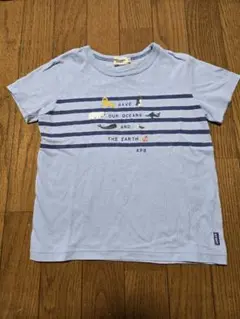 KPBOY　半袖　Tシャツ