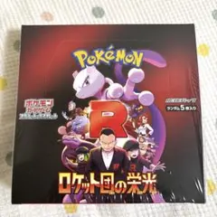 Item thumbnail for item d4436915-8444-4f2d-ab84-fe78577e15fc