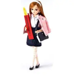 2025年最新】元町リカちゃんの人気アイテム - メルカリ