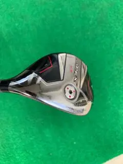 Item thumbnail for item bf63ae51-23be-408a-865c-e48d1db8af65