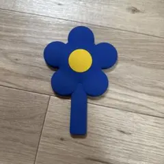 kemio ミラー