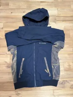 90s〜00s Columbia リアルツリーリバーシブルジャケット MA-1 楽天市場】コロンビア リアルツリー アーリーシーズン