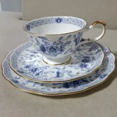 Item thumbnail for item d504131b-c153-4438-bec2-7e0bf24f30c9