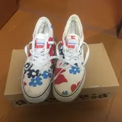 デッド品サーフラインハイビスカス26.0