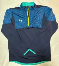 Item thumbnail for item cb0dc5d5-fb33-43a3-b96b-2a751a46531e