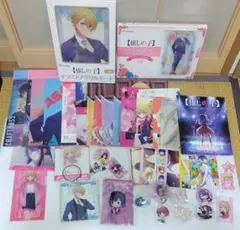 推しの子 グッズ おまとめ