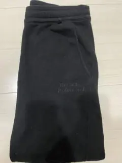 エンノイ スタイリスト私物 スウェットパンツ