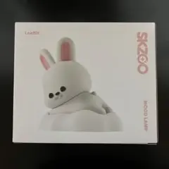 2025年最新】mood lamp skzooの人気アイテム - メルカリ