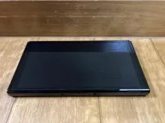 ニンテンドースイッチ Nintendo Switch 有機EL モデル 液晶のみ