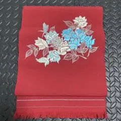 Item thumbnail for item c22eb00a-7351-48ab-b2d0-cfc85f737be4