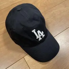 メジャーリーグ　MLB キャップ
