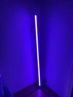 フロアスタンド