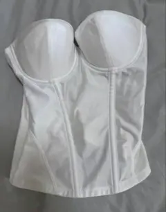 Item thumbnail for item dca94a3f-235f-44cb-ae49-5c5596858523