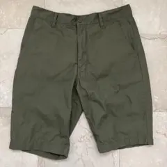 coen ショートパンツ