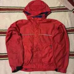 Item thumbnail for item 11341226-9d97-4fbe-83d1-3f8b5fd61515