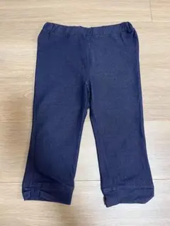 美品★any FAM KIDS パンツ 120cm