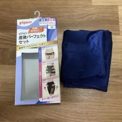 Item thumbnail for item 102f3dc1-68c8-4e91-93b3-207e8686719d