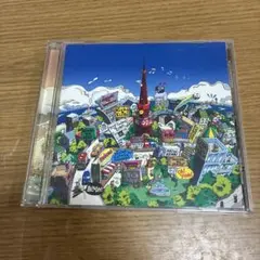 小田和正　CD　ベストアルバム 50716