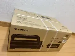 Item thumbnail for item c6f1a738-20da-472a-a6c3-d85f58f4cf3b