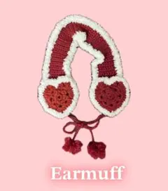 Item thumbnail for item 0c1ebfc6-5d34-4c77-bddd-5d4aa6177298