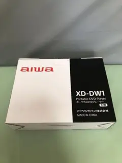 Item thumbnail for item c3837825-f7a7-4b2d-b6cd-6860ffc17402