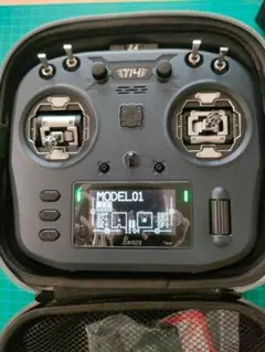 Item thumbnail for item 7be9e925-85f1-4d59-8dc3-19dda1f2f839