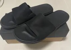 Item thumbnail for item 6b3bb14e-71d3-4531-abd9-de86a8246e0d