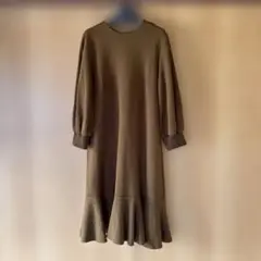 Item thumbnail for item daeee901-aa54-41cf-951e-3ca5dcd1138a