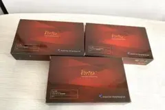 Item thumbnail for item c4e41161-35ea-47cc-bf33-f11d03605010