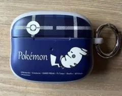 Item thumbnail for item 21cf57ba-663f-408f-8b2c-61193bed1716