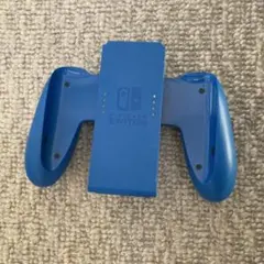 Switch グリップマリオレッドモデル