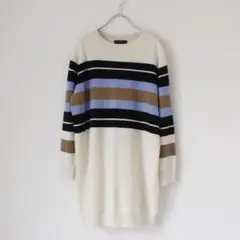 Item thumbnail for item 87460e3f-9f75-418c-9b7d-95bdbb464d4d