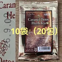 Item thumbnail for item 5dab81c0-9ebc-44f7-b5aa-334806d6bc67