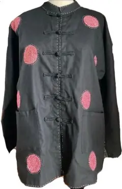 Item thumbnail for item 76c655d1-9b21-4662-80fa-551bcc0fd646