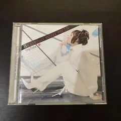 fripSide Re:product mixes ver.0.1ストラップ付 fripSide – Re:product mixes ver.I.S. – CD (Single, Limited